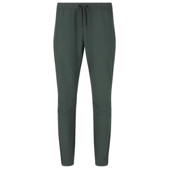 Virtus Ανδρικό παντελόνι Benan V2 M Pants